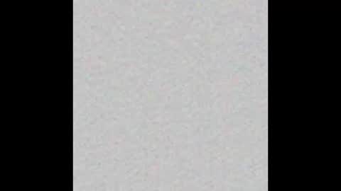 hada online show from 09/17/25, 11:23