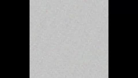 hada online show from 10/14/25, 11:44