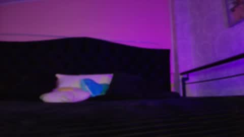 hada online show from 12/14/25, 05:13