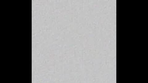 hada online show from 12/19/25, 11:39