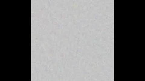 hada online show from 12/22/25, 11:40