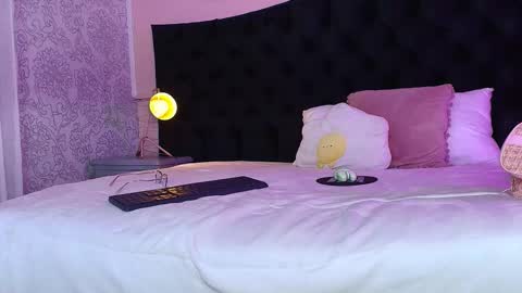 hada online show from 03/13/26, 08:15