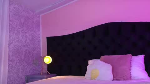 hada online show from 03/17/26, 07:06