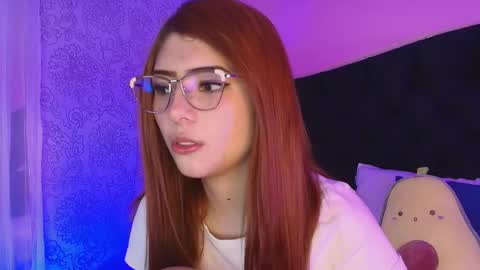 Snapshot of hada_blue_ chatting on 04/30/26, 08:57 hada online show from 04/30/26, 08:57