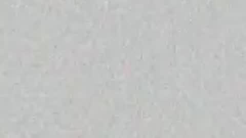 Snapshot of hada_blue_ chatting on 05/01/26, 05:50 hada online show from 05/01/26, 05:50