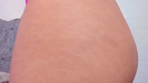 Snapshot of hadaa_ chatting on 07/03/26, 10:38 Hada online show from 07/03/26, 10:38