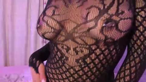 Snapshot of hadaa_ chatting on 07/15/26, 11:43 Hada online show from 07/15/26, 11:43