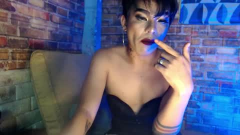 Snapshot of hadasam26 chatting on 12/14/24, 10:13 SAM online show from 12/14/24, 10:13