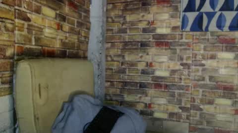 Snapshot of hadasam26 chatting on 02/25/25, 07:47 SAM online show from 02/25/25, 07:47