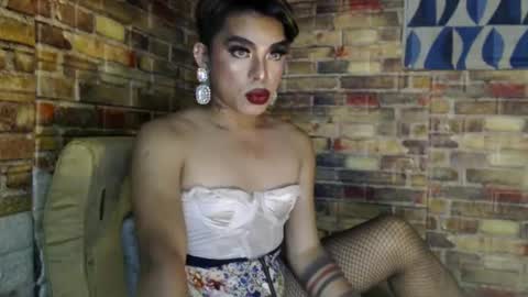 Snapshot of hadasam26 chatting on 03/03/25, 11:11 SAM online show from 03/03/25, 11:11