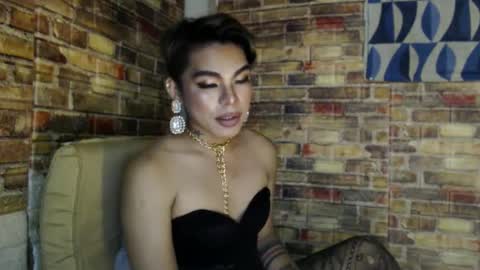 Snapshot of hadasam26 chatting on 03/05/25, 09:04 SAM online show from 03/05/25, 09:04