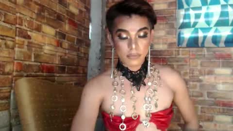 Snapshot of hadasam26 chatting on 09/19/25, 04:25 SAM online show from 09/19/25, 04:25