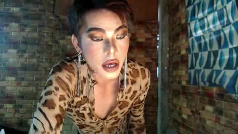 SAM online show from 12/18/25, 07:58