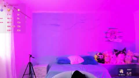 Hadde online show from 03/21/26, 11:59