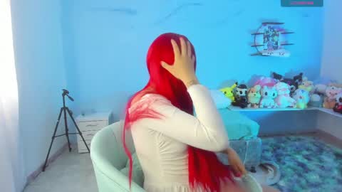 Hadde online show from 04/03/26, 02:48