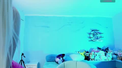 Hadde online show from 04/04/26, 11:29