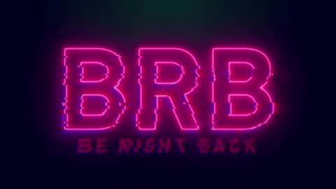 Snapshot of hadde_rosse chatting on 02/03/26, 06:22 hadde_rosse online show from 02/03/26, 06:22