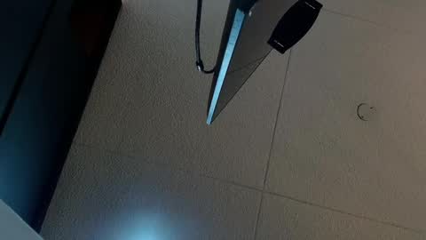 hadde_rosse online show from 04/03/26, 02:53