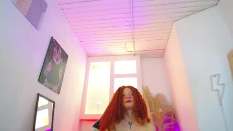 haddes_as online show from 06/03/26, 07:41