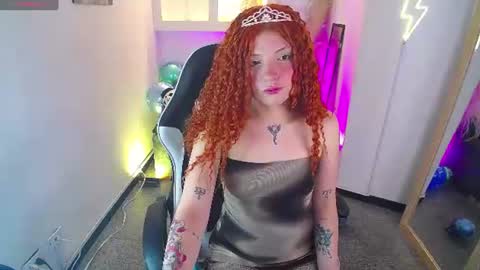haddes_as online show from 06/11/26, 08:07