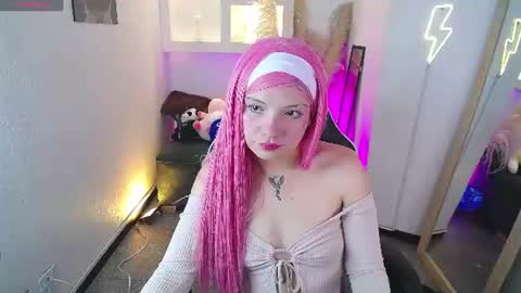 haddes_as online show from 06/17/26, 07:26