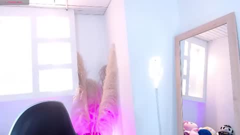haddes_as online show from 07/02/26, 08:04