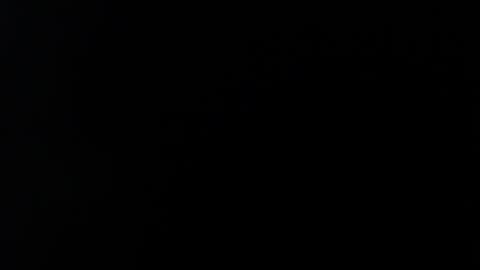 haddix_uxox_z online show from 11/13/25, 07:57