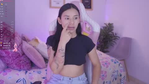 Hade online show from 01/16/25, 11:37