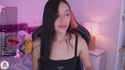 Hade online show from 01/28/25, 08:58