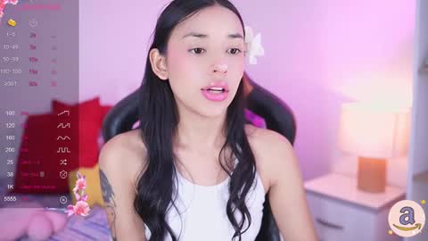 Hade online show from 03/06/25, 09:31