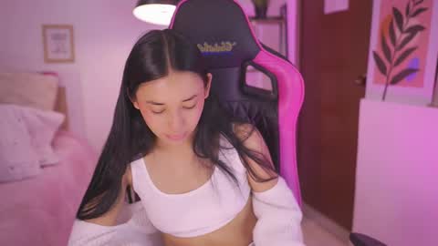 Hade online show from 11/28/25, 06:43