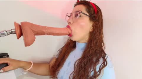 hade_cute2 online show from 12/02/24, 01:46