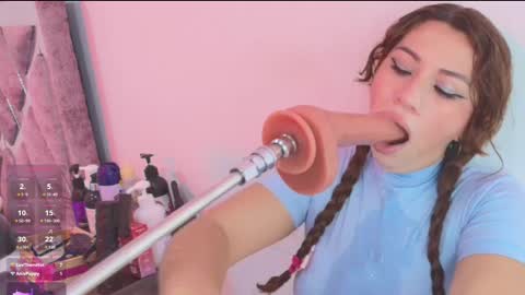 hade_cute2 online show from 12/06/24, 03:33