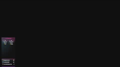 hade_cute2 online show from 12/12/24, 06:10