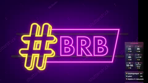 hade_cute2 online show from 02/03/25, 04:52