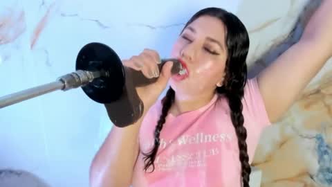hade_cute2 online show from 05/29/26, 04:05