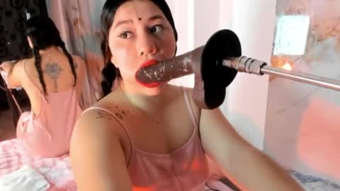 hade_cute2 online show from 06/01/26, 03:36