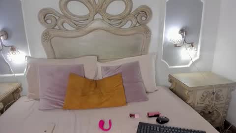 hade_miller online show from 06/21/26, 03:31