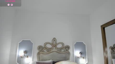 hade_miller online show from 06/24/26, 03:16