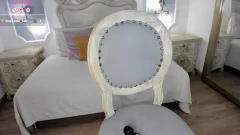 hade_miller online show from 06/26/26, 03:22