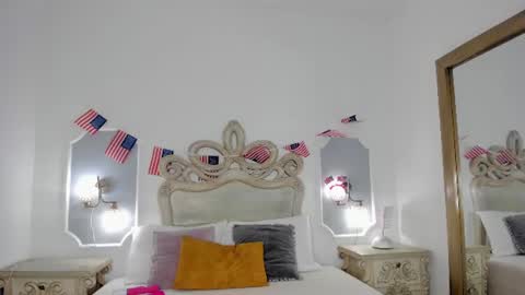 hade_miller online show from 07/05/26, 04:19