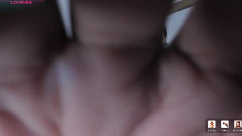 hade_miller online show from 07/20/26, 03:21
