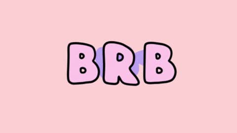 Snapshot of hade_rosse chatting on 09/14/25, 01:38 HADE ROSSE online show from 09/14/25, 01:38