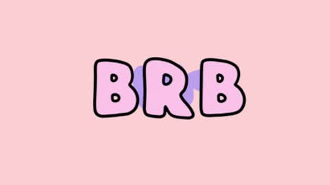 Snapshot of hade_rosse chatting on 10/19/25, 12:11 HADE ROSSE online show from 10/19/25, 12:11