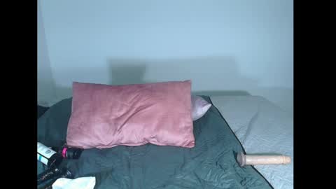 HADE DIAZ G online show from 04/07/26, 11:48