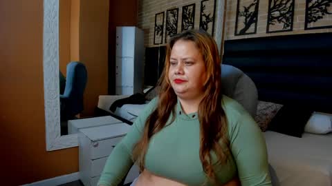 hadelyn_lee online show from 04/07/26, 03:18