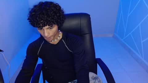 Hades online show from 04/08/26, 11:48