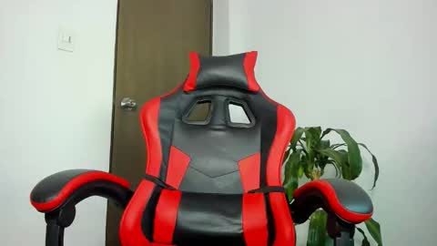 hades_horny_ online show from 04/09/26, 06:19