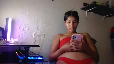 hadesmit1 online show from 03/06/26, 02:24