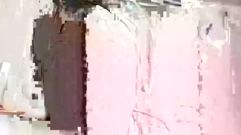 hadesmit1 online show from 03/09/26, 07:51